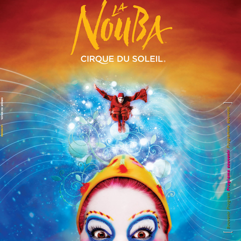 ACDC `Shoot To Thrill` T-Shirt