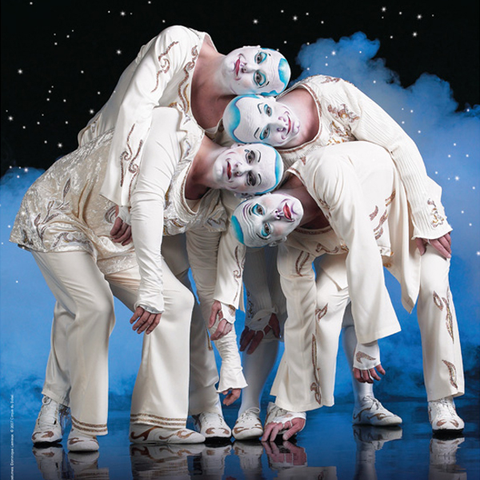 ACDC `Shoot To Thrill` T-Shirt