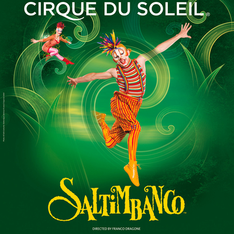 Beastie Boys `Solid Gold` T-Shirt