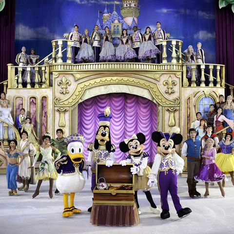 David Allan Coe with Sean Rivers