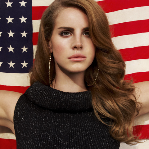 Disney On Ice - Rockin` Ever After, Ice Show