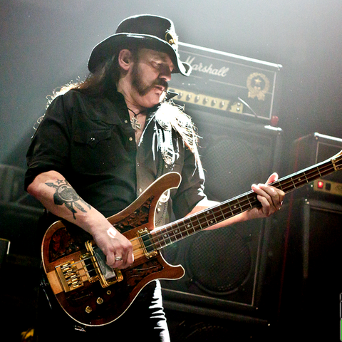 Marina & The Diamonds tour 2012