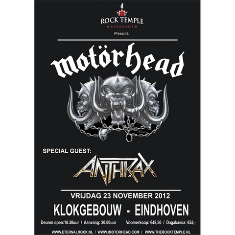 Marina & The Diamonds tour 2012