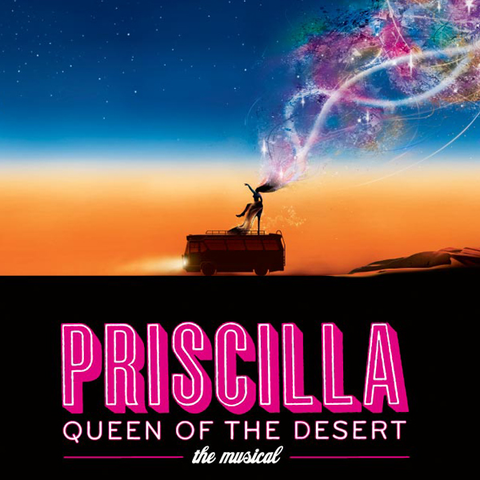 Metric tour 2012 t-shirts