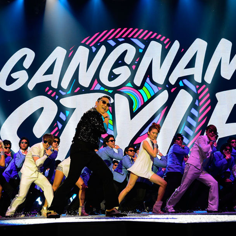 Motorhead Gigantour 2012