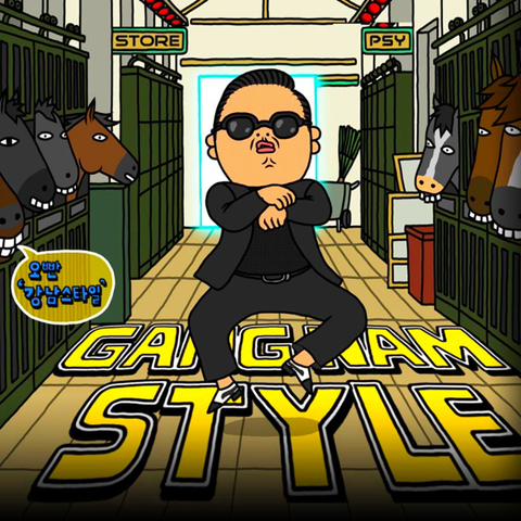 Motorhead Gigantour 2012