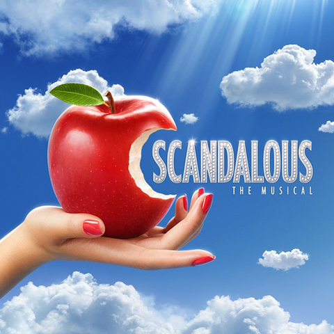 Motorhead tour 2012 t-shirts